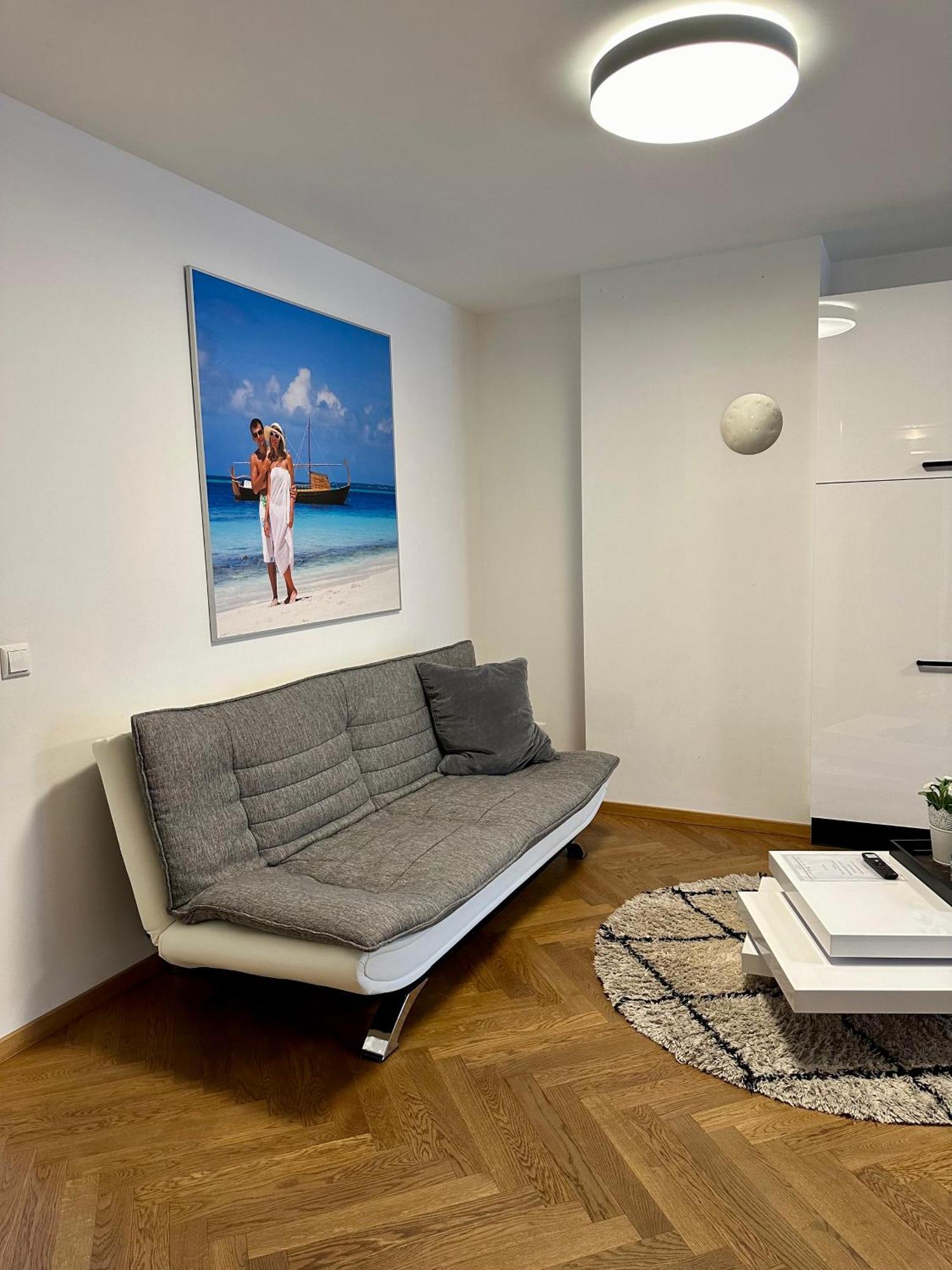Exklusives Apartment Mit Einmaligem Blick Zur Frauenkirche - Parkplatz Kostenfrei ドレスデン エクステリア 写真